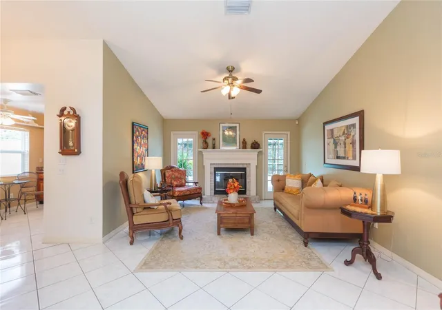 Photo 3 of Single family home for sale at 4932 Cypress Tr Dr, Tampa, FL 33624 | MLS# TB8552710 | Listing updated on 2026-10-04