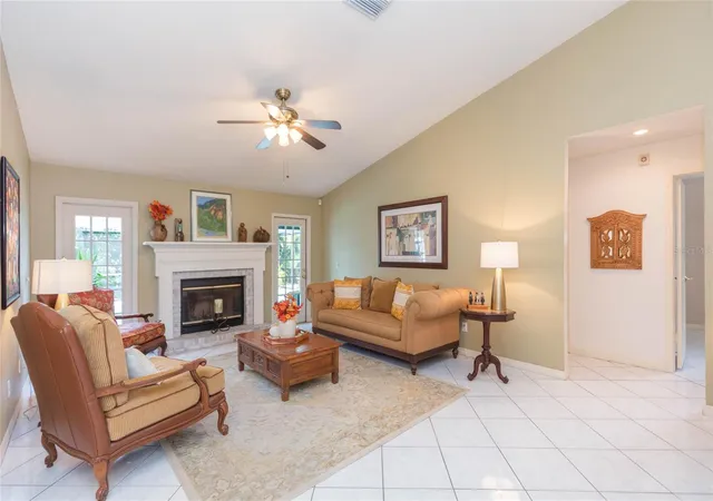 Photo 3 of Single family home for sale at 4932 Cypress Tr Dr, Tampa, FL 33624 | MLS# TB8552710 | Listing updated on 2026-10-04