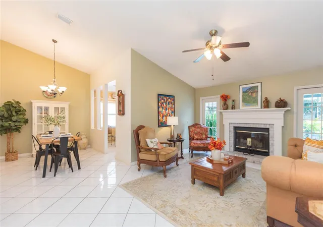 Photo 4 of Single family home for sale at 4932 Cypress Tr Dr, Tampa, FL 33624 | MLS# TB8552710 | Listing updated on 2026-10-04