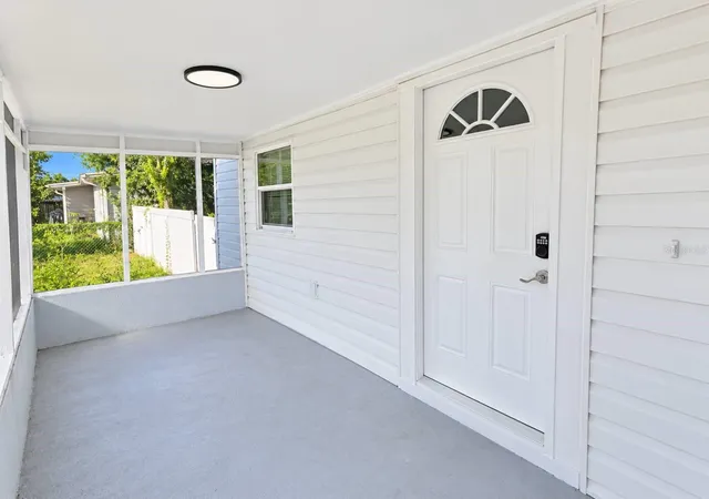 Photo 3 of Sale Pending at 10115 N 14th Street, Tampa, FL 33612 | MLS# TB8552715 | Listing updated on 2026-10-05