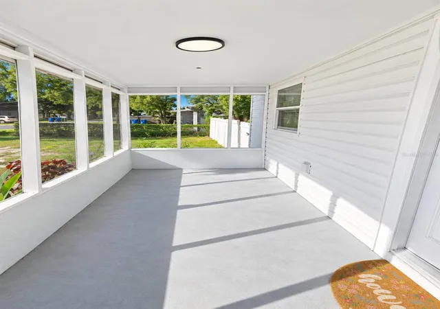 Photo 3 of Sale Pending at 10115 N 14th Street, Tampa, FL 33612 | MLS# TB8552715 | Listing updated on 2026-10-05