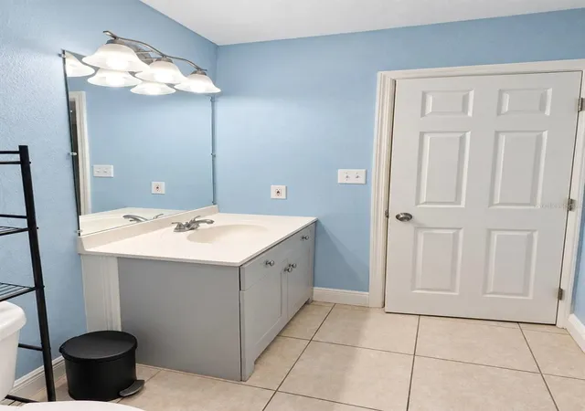 Photo 41 of Sale Pending at 10115 N 14th Street, TAMPA, FL 33612 | MLS# TB8552715 | Listing updated on 2026-10-05