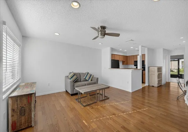 Photo 2 of Single family home for sale at 670 Green Valley Rd #F4, Palm Harbor, FL 34683 | MLS# TB8552716 | Listing updated on 2026-10-02