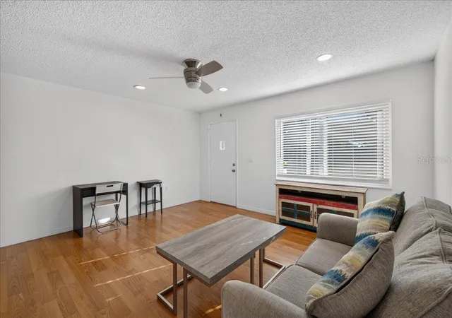 Photo 3 of Single family home for sale at 670 Green Valley Rd #F4, Palm Harbor, FL 34683 | MLS# TB8552716 | Listing updated on 2026-10-02