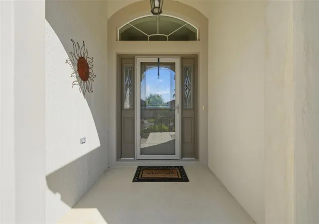 Photo 2 of Single family home for sale at 1385 Hackberry Pl, The Villages, FL 32163 | MLS# G5118347 | Listing updated on 2026-09-30
