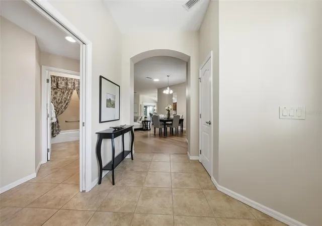 Photo 3 of Single family home for sale at 1385 Hackberry Pl, The Villages, FL 32163 | MLS# G5118347 | Listing updated on 2026-09-30