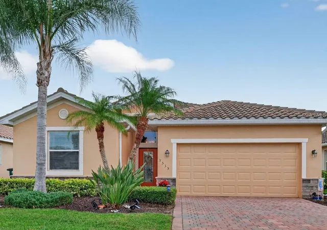 Photo 1 of Single family home for sale at 3535 Dandolo Cir, Cape Coral, FL 33909 | MLS# C7531276 | Listing updated on 2026-10-07