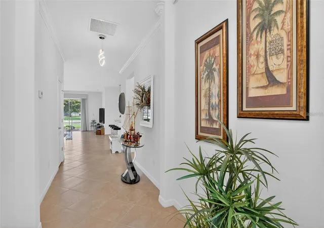 Photo 3 of Single family home for sale at 3535 Dandolo Cir, Cape Coral, FL 33909 | MLS# C7531276 | Listing updated on 2026-10-07