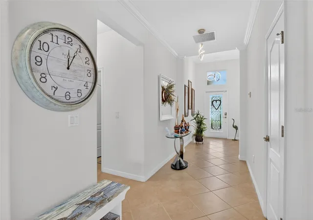 Photo 4 of Single family home for sale at 3535 Dandolo Cir, Cape Coral, FL 33909 | MLS# C7531276 | Listing updated on 2026-10-07