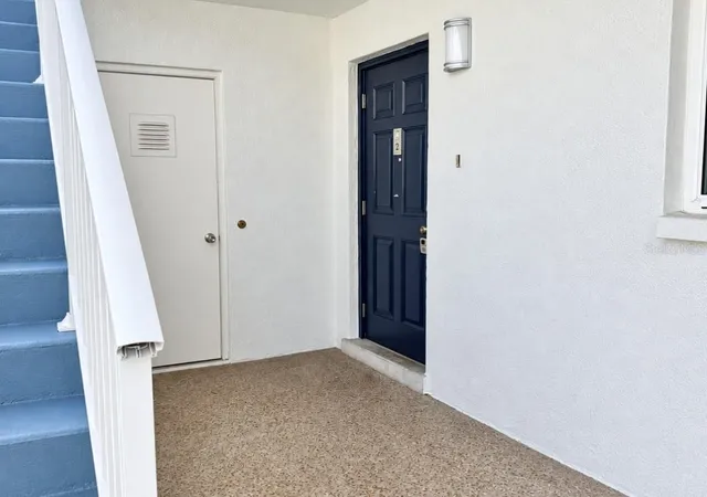 Photo 2 of Condo for sale at 4300 37th Street S #2, Saint Petersburg, FL 33711 | MLS# TB8552720 | Listing updated on 2026-10-22