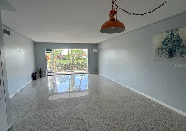 Photo 3 of Condo for sale at 4300 37th Street S #2, Saint Petersburg, FL 33711 | MLS# TB8552720 | Listing updated on 2026-10-22