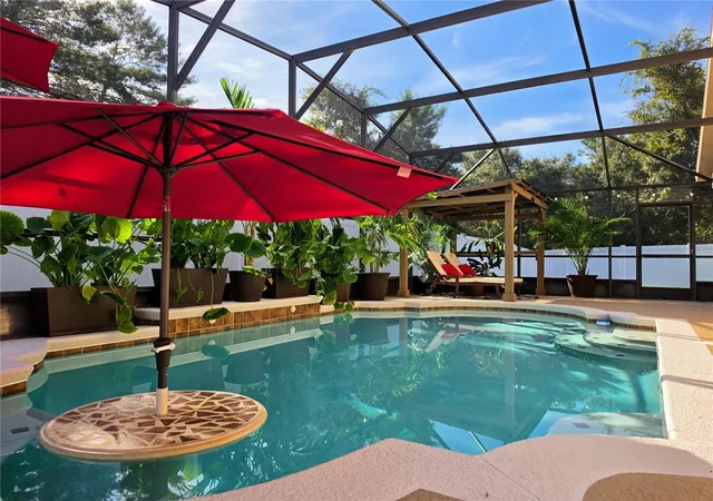 Photo 2 of Sale Pending at 3202 Alling Ct, Deltona, FL 32725 | MLS# V4951541 | Listing updated on 2026-10-03