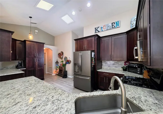 Photo 3 of Sale Pending at 3202 Alling Ct, Deltona, FL 32725 | MLS# V4951541 | Listing updated on 2026-10-03