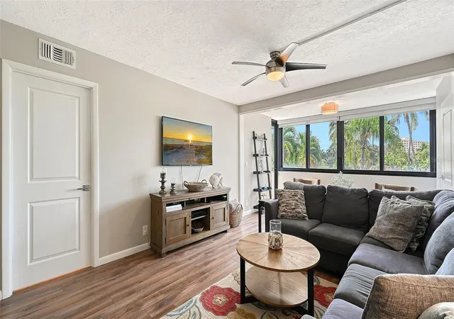 Photo 4 of Condo for sale at 5855 Midnight Pass Rd #221, Sarasota, FL 34242 | MLS# A4707649 | Listing updated on 2026-10-04