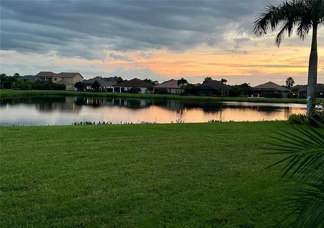 Photo 2 of Single family home for sale at 10018 Marbella Dr, Bradenton, FL 34211 | MLS# A4707650 | Listing updated on 2026-10-05