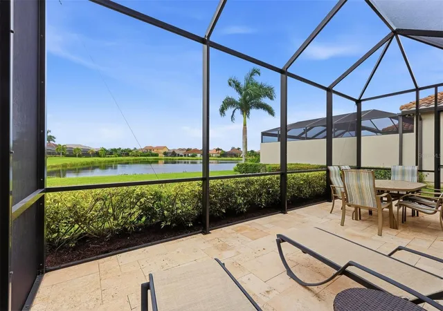 Photo 4 of Single family home for sale at 10018 Marbella Dr, Bradenton, FL 34211 | MLS# A4707650 | Listing updated on 2026-10-05