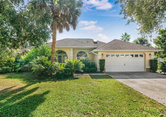Photo 1 of Single family home for sale at 1125 N Sabal Palm Way, Inverness, FL 34453 | MLS# OM732988 | Listing updated on 2026-09-29