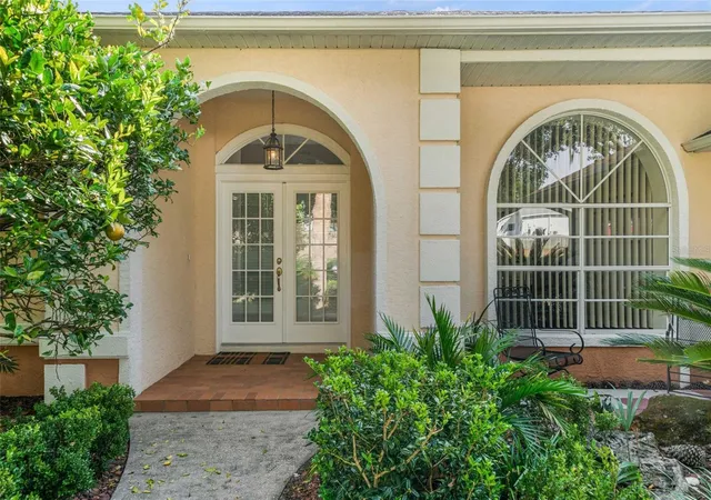 Photo 3 of Single family home for sale at 1125 N Sabal Palm Way, Inverness, FL 34453 | MLS# OM732988 | Listing updated on 2026-09-29
