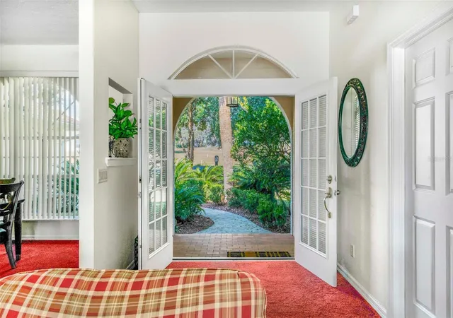 Photo 4 of Single family home for sale at 1125 N Sabal Palm Way, Inverness, FL 34453 | MLS# OM732988 | Listing updated on 2026-09-29