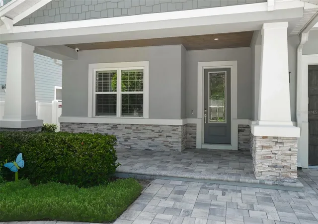 Photo 3 of Single family home for sale at 3718 W Dale Ave, Tampa, FL 33609 | MLS# TB8552722 | Listing updated on 2026-10-10