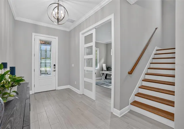 Photo 4 of Single family home for sale at 3718 W Dale Ave, Tampa, FL 33609 | MLS# TB8552722 | Listing updated on 2026-10-10