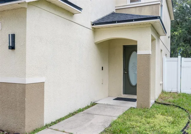Photo 2 of Single family home for sale at 6340 Cherry Blossom Trl, Gibsonton, FL 33534 | MLS# TB8552723 | Listing updated on 2026-10-02