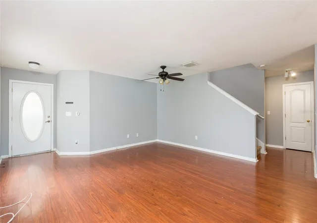 Photo 3 of Single family home for sale at 6340 Cherry Blossom Trl, Gibsonton, FL 33534 | MLS# TB8552723 | Listing updated on 2026-10-02