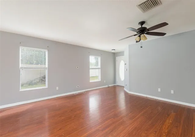 Photo 3 of Single family home for sale at 6340 Cherry Blossom Trl, Gibsonton, FL 33534 | MLS# TB8552723 | Listing updated on 2026-10-02