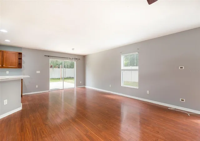 Photo 4 of Single family home for sale at 6340 Cherry Blossom Trl, Gibsonton, FL 33534 | MLS# TB8552723 | Listing updated on 2026-10-02