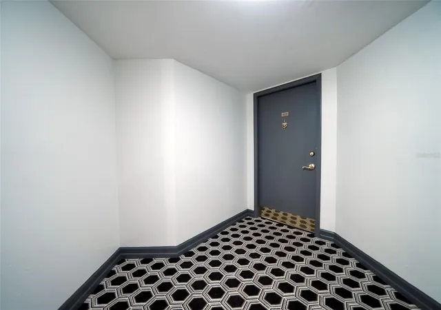 Photo 29 of Condo for sale at 400 E Colonial Dr #1604, ORLANDO, FL 32803 | MLS# O6445277 | Listing updated on 2026-09-30