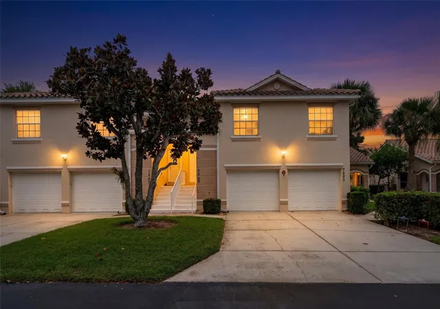 Condo for sale at 7609 Sweetbay Cir #NA, BRADENTON, FL 34203 | MLS# A4707653