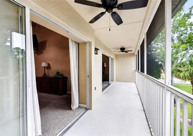 Photo 1 of Condo for sale at 7609 Sweetbay Cir #NA, Bradenton, FL 34203 | MLS# A4707653 | Listing updated on 2026-10-01