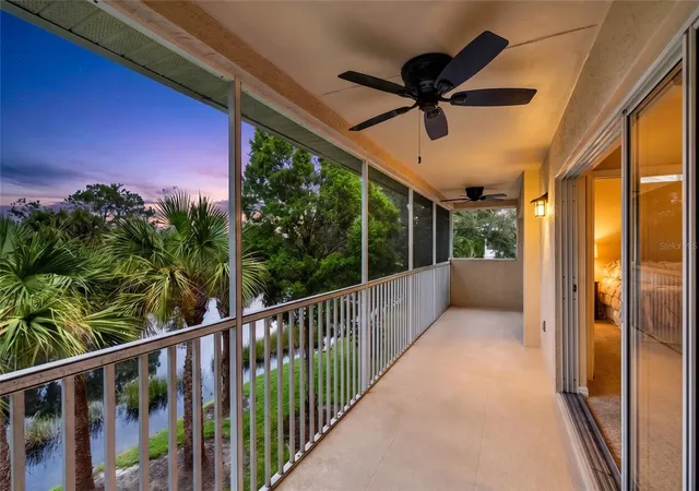 Photo 2 of Condo for sale at 7609 Sweetbay Cir #NA, Bradenton, FL 34203 | MLS# A4707653 | Listing updated on 2026-10-01