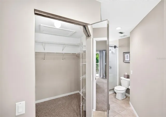 Photo 3 of Condo for sale at 7609 Sweetbay Cir #NA, Bradenton, FL 34203 | MLS# A4707653 | Listing updated on 2026-10-01