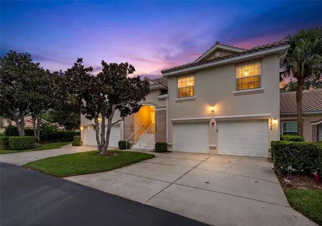 Photo 4 of Condo for sale at 7609 Sweetbay Cir #NA, Bradenton, FL 34203 | MLS# A4707653 | Listing updated on 2026-10-01