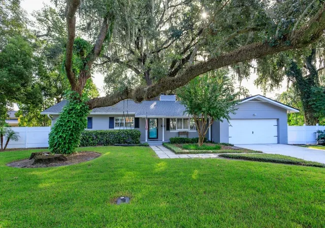 Photo 1 of Single family home for sale at 1060 Gregory Dr, Maitland, FL 32751 | MLS# O6445281 | Listing updated on 2026-10-06