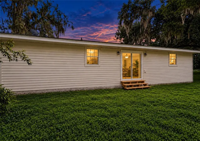 Photo 1 of Single family home for sale at 3411 Sleepy Hl Rd, Lakeland, FL 33810 | MLS# TB8552729 | Listing updated on 2026-09-29