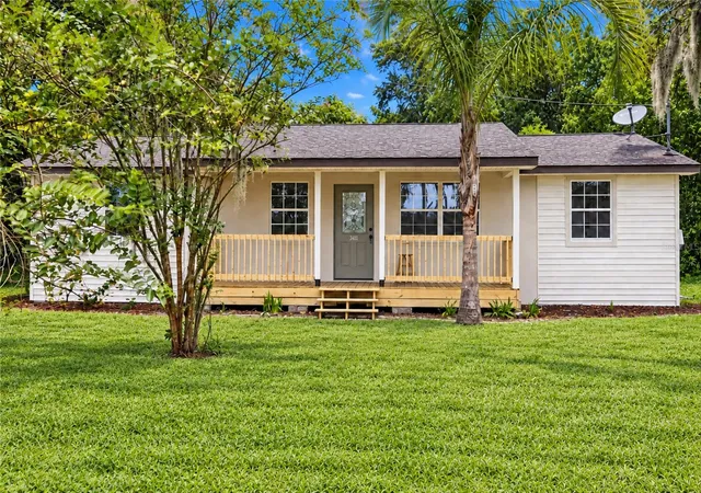 Photo 2 of Single family home for sale at 3411 Sleepy Hl Rd, Lakeland, FL 33810 | MLS# TB8552729 | Listing updated on 2026-09-29