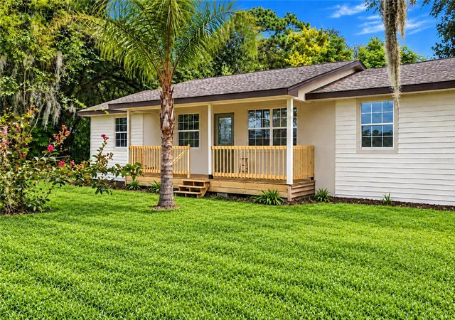 Photo 3 of Single family home for sale at 3411 Sleepy Hl Rd, Lakeland, FL 33810 | MLS# TB8552729 | Listing updated on 2026-09-29