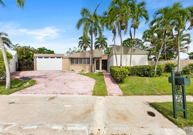 Photo 1 of Single family home for sale at 26 Plaza 3, Gurabo, PR 00778 | MLS# PR9124521 | Listing updated on 2026-10-14