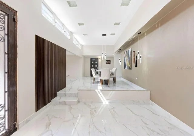 Photo 2 of Single family home for sale at 26 Plaza 3, Gurabo, PR 00778 | MLS# PR9124521 | Listing updated on 2026-10-14