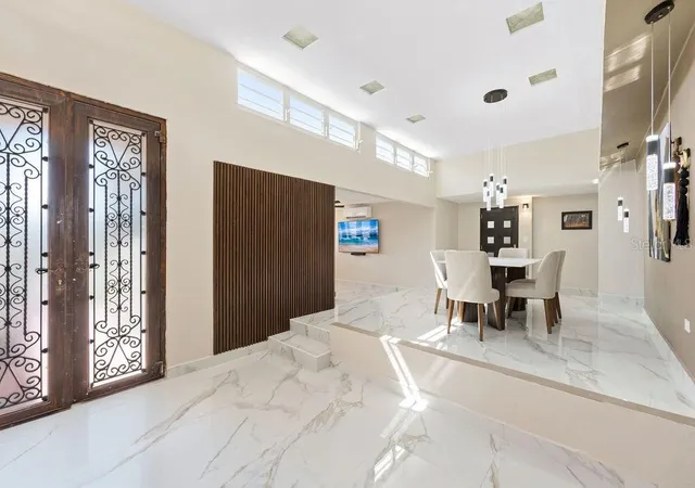 Photo 3 of Single family home for sale at 26 Plaza 3, Gurabo, PR 00778 | MLS# PR9124521 | Listing updated on 2026-10-14