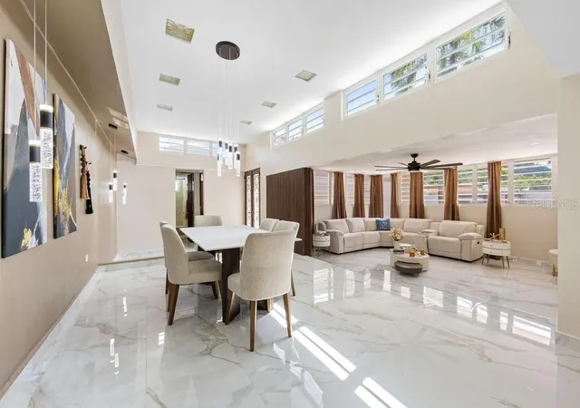 Photo 4 of Single family home for sale at 26 Plaza 3, Gurabo, PR 00778 | MLS# PR9124521 | Listing updated on 2026-10-14