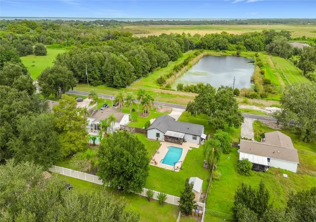 Photo 3 of Single family home for sale at 1355 E 10th Street, Saint Cloud, FL 34771 | MLS# S5158410 | Listing updated on 2026-10-07