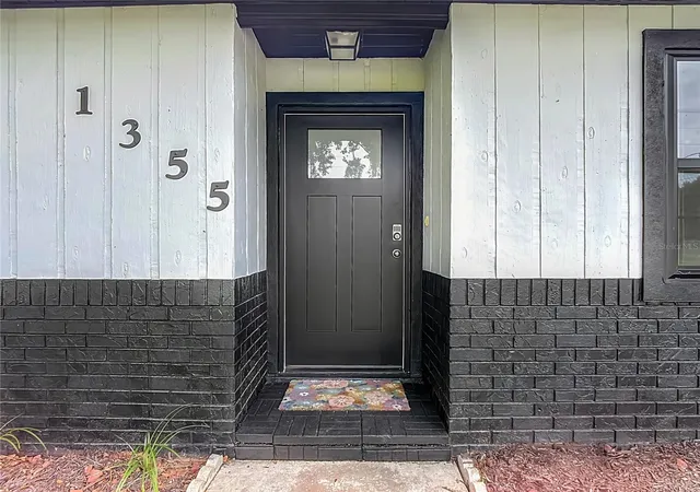 Photo 4 of Single family home for sale at 1355 E 10th Street, Saint Cloud, FL 34771 | MLS# S5158410 | Listing updated on 2026-10-07