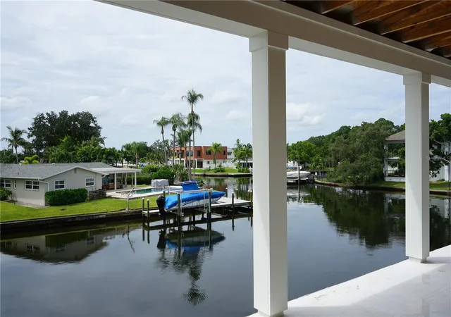Photo 1 of Single family home for sale at 1401 45th Avenue NE, Saint Petersburg, FL 33703 | MLS# TB8552733 | Listing updated on 2026-10-08