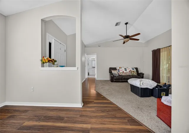 Photo 4 of Single family home for sale at 2493 Cherokee St, North Port, FL 34286 | MLS# C7531278 | Listing updated on 2026-10-08