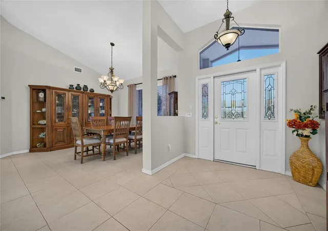Photo 4 of Single family home for sale at 3518 Terin Ct, Punta Gorda, FL 33950 | MLS# C7531279 | Listing updated on 2026-10-02