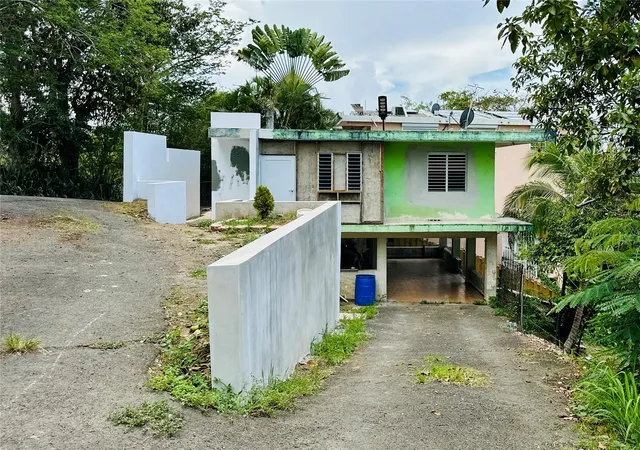 Photo 1 of Single family home for sale at Sr 185 Km 44 Lomas Del Viento, Canovanas, PR 00729 | MLS# PR9124523 | Listing updated on 2026-10-06