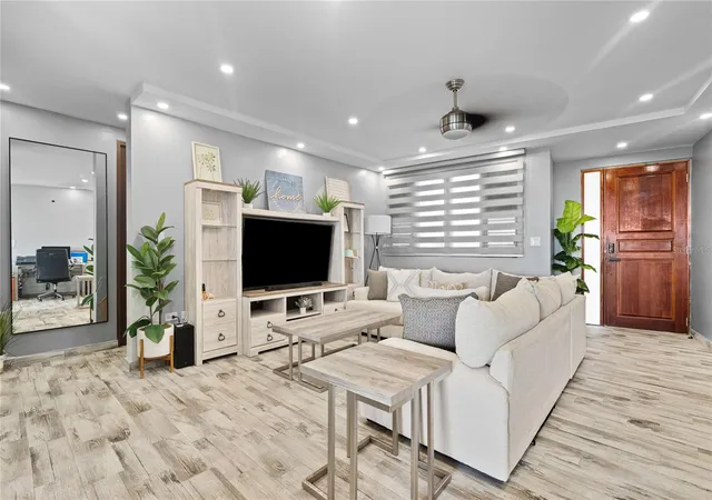 Photo 1 of Condo for sale at Vistas Del Cacique Rio Mar Blvd Grande Pr #7248, Rio Grande, PR 00745 | MLS# PR9124524 | Listing updated on 2026-10-01